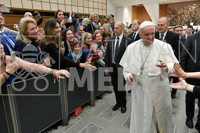 %_tempFileName01957_06042019%