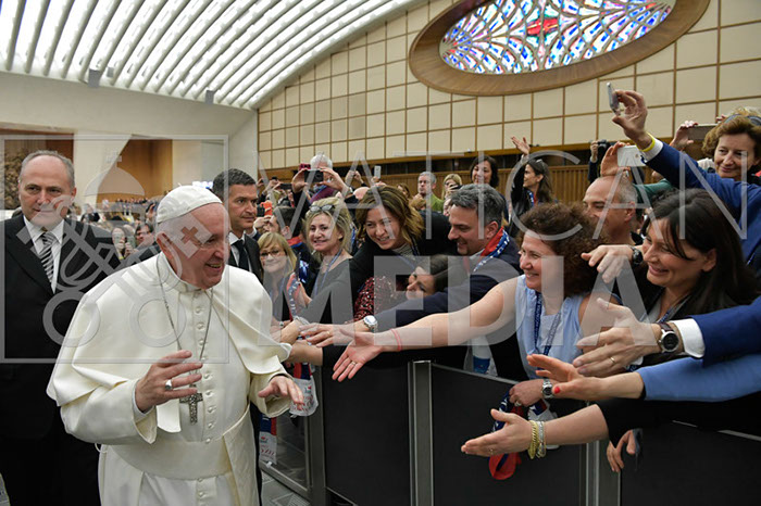 %_tempFileName01959_06042019%