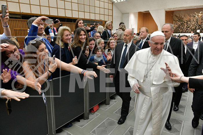 %_tempFileName01960_06042019%