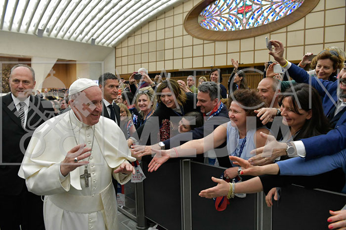 %_tempFileName01961_06042019%