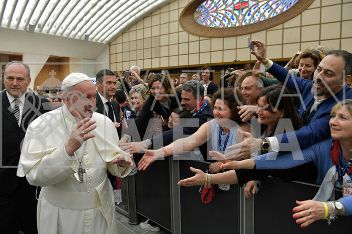 %_tempFileName01963_06042019%