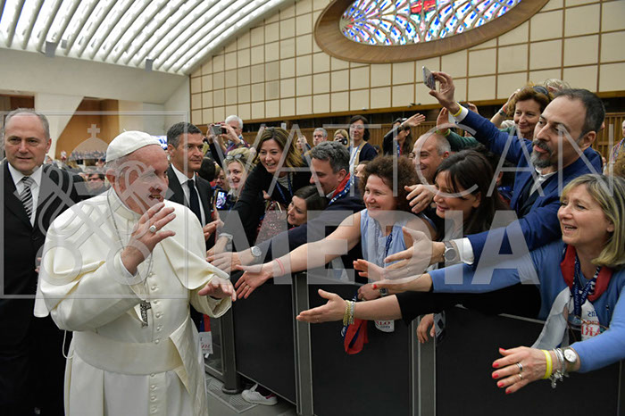 %_tempFileName01964_06042019%