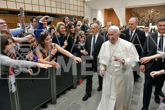 %_tempFileName01965_06042019%