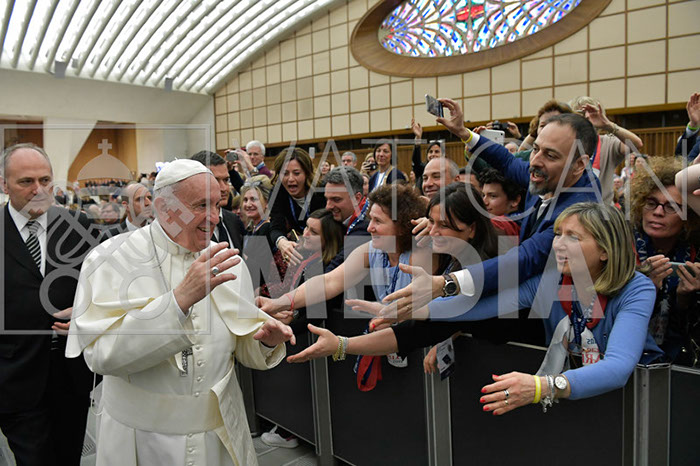 %_tempFileName01966_06042019%