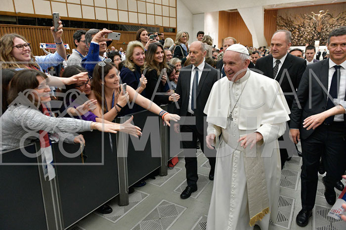 %_tempFileName01967_06042019%