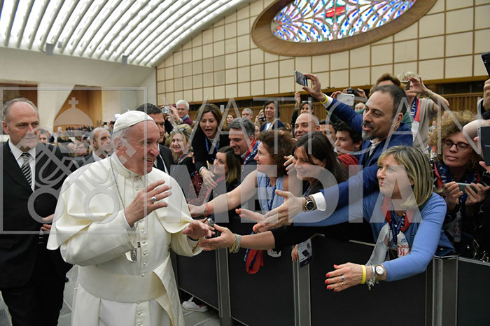 %_tempFileName01968_06042019%