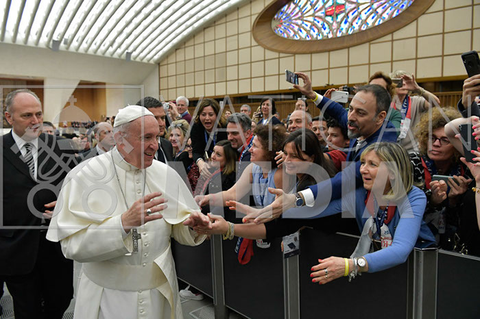 %_tempFileName01969_06042019%