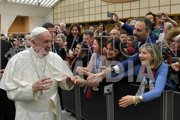 %_tempFileName01970_06042019%