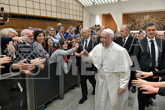 %_tempFileName01971_06042019%