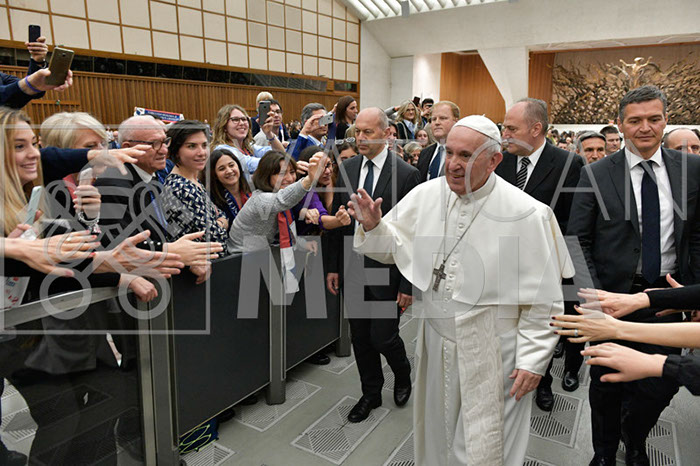 %_tempFileName01972_06042019%