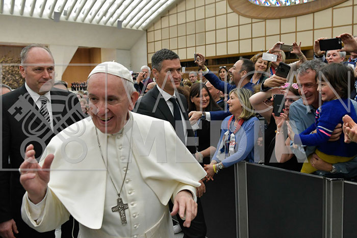 %_tempFileName01974_06042019%