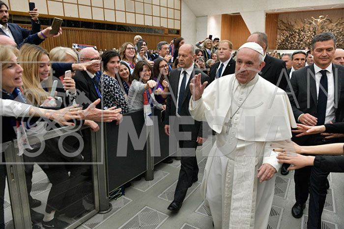 %_tempFileName01975_06042019%