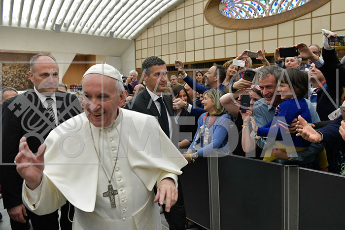 %_tempFileName01976_06042019%