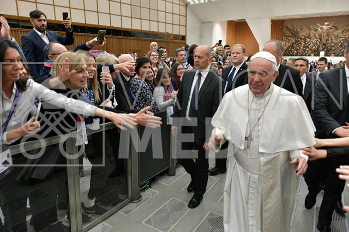 %_tempFileName01981_06042019%