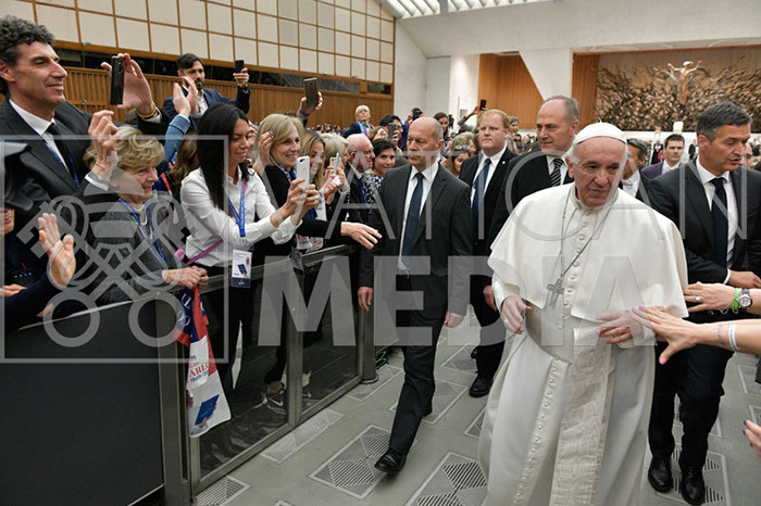 %_tempFileName01984_06042019%