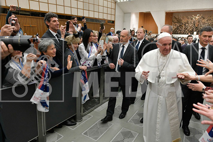 %_tempFileName01985_06042019%