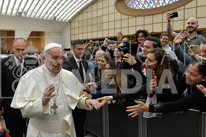 %_tempFileName01986_06042019%