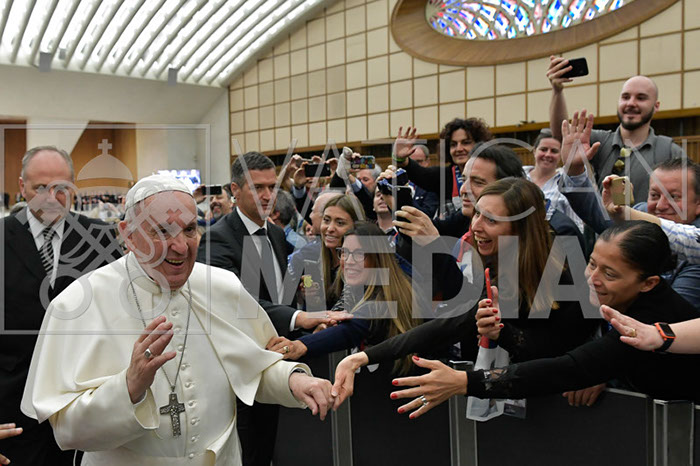 %_tempFileName01989_06042019%