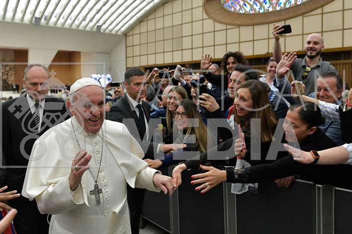 %_tempFileName01990_06042019%