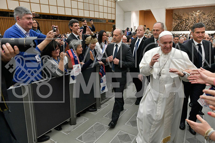 %_tempFileName01991_06042019%