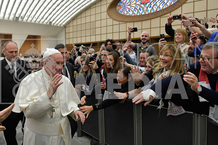 %_tempFileName01992_06042019%