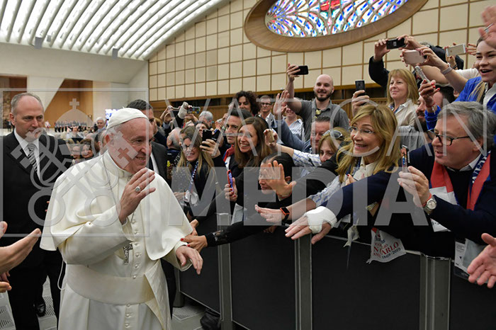 %_tempFileName01993_06042019%