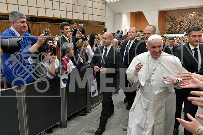 %_tempFileName01994_06042019%