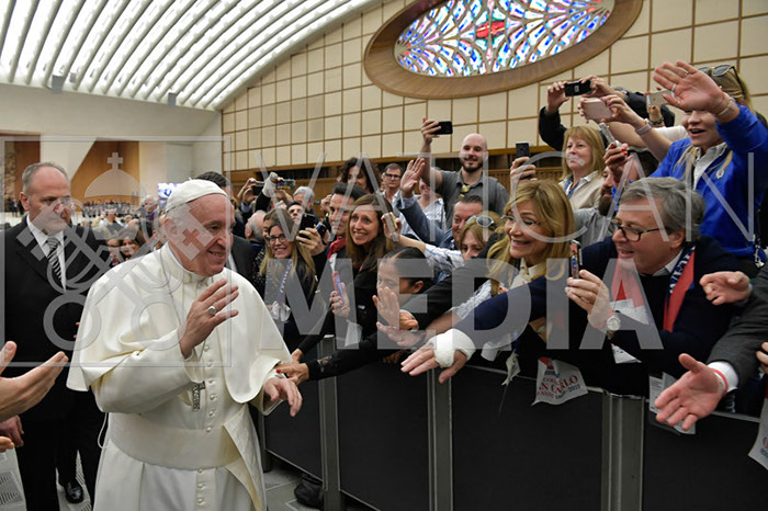 %_tempFileName01995_06042019%