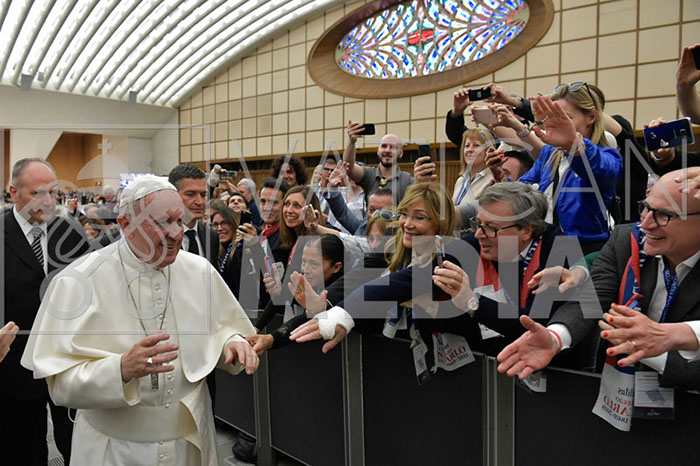 %_tempFileName01997_06042019%