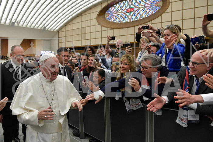 %_tempFileName01998_06042019%