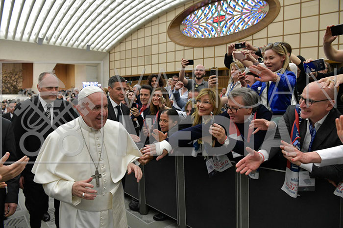 %_tempFileName01999_06042019%