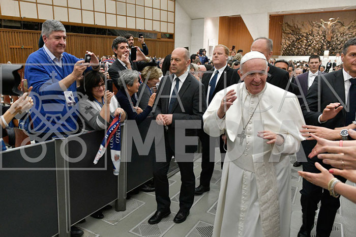 %_tempFileName02000_06042019%