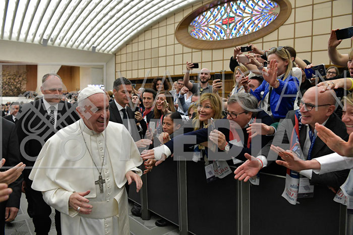 %_tempFileName02001_06042019%