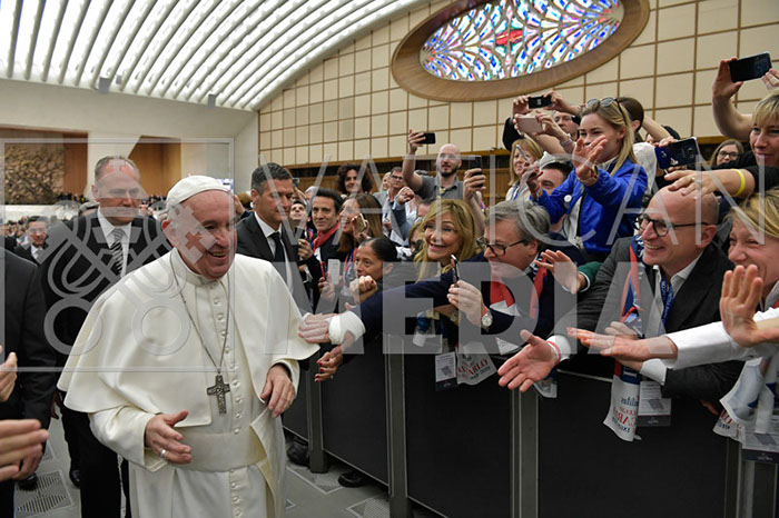 %_tempFileName02003_06042019%