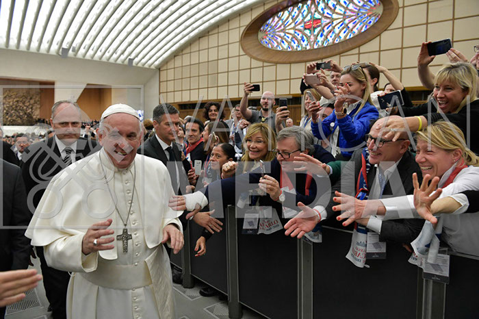 %_tempFileName02004_06042019%