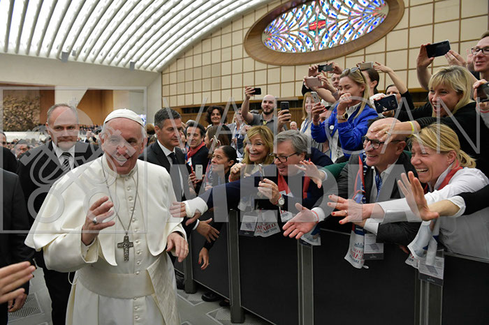 %_tempFileName02005_06042019%