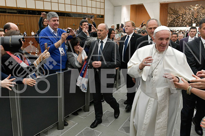 %_tempFileName02006_06042019%