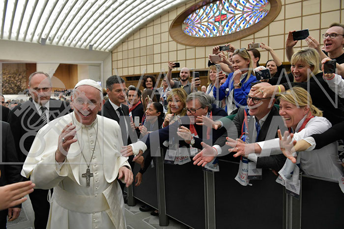 %_tempFileName02007_06042019%