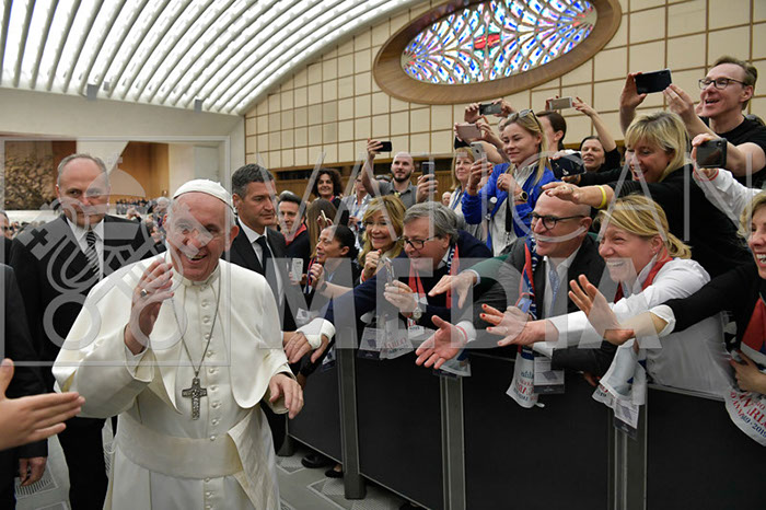 %_tempFileName02008_06042019%