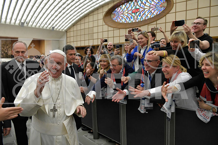 %_tempFileName02009_06042019%