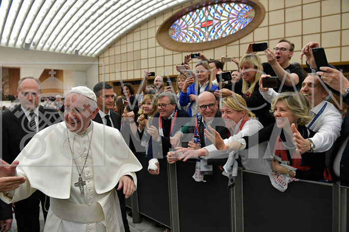 %_tempFileName02010_06042019%