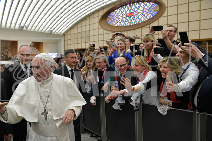 %_tempFileName02012_06042019%