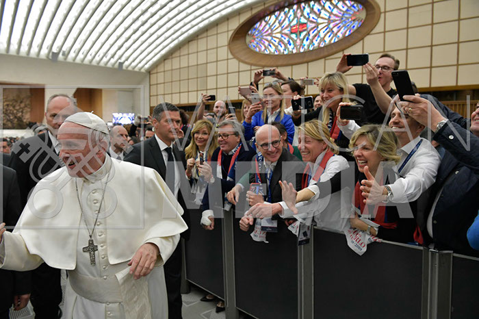 %_tempFileName02013_06042019%