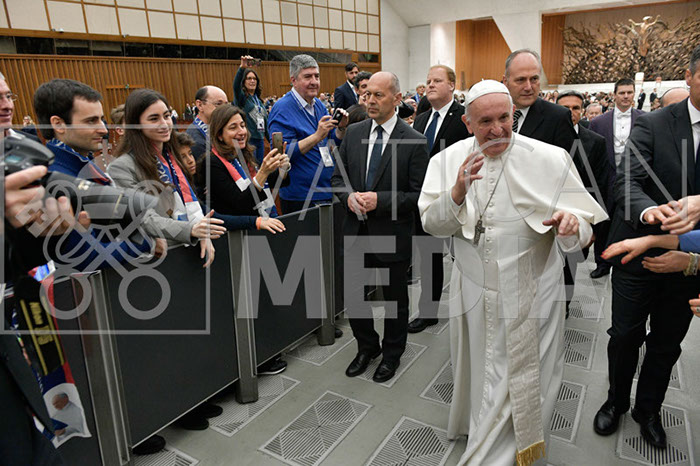 %_tempFileName02014_06042019%