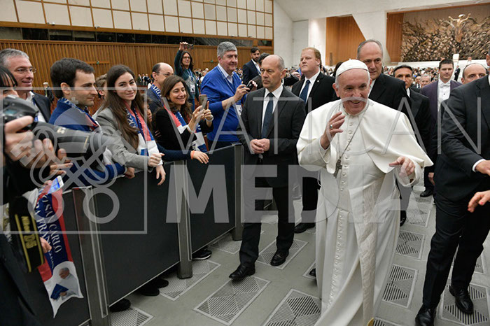 %_tempFileName02015_06042019%