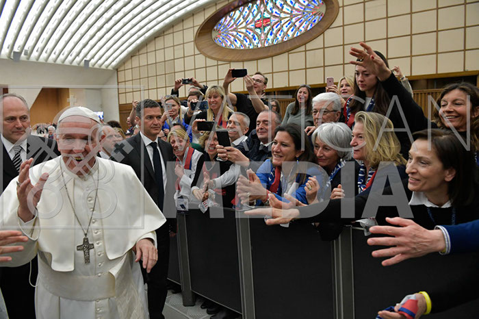 %_tempFileName02017_06042019%