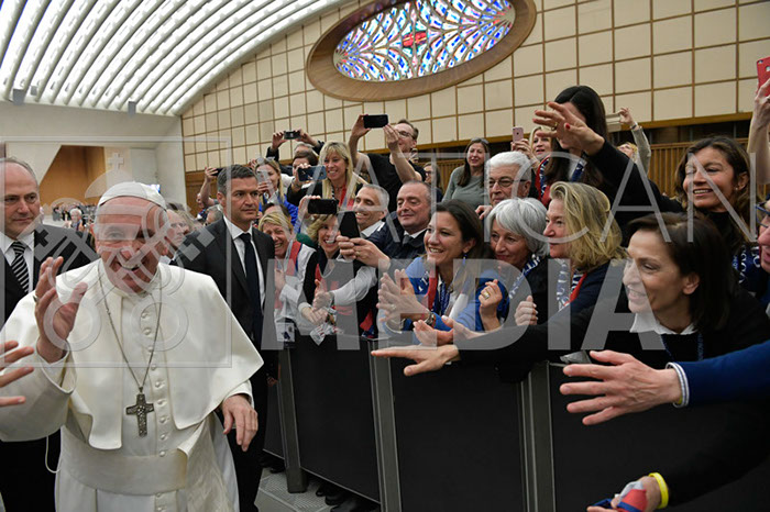 %_tempFileName02018_06042019%