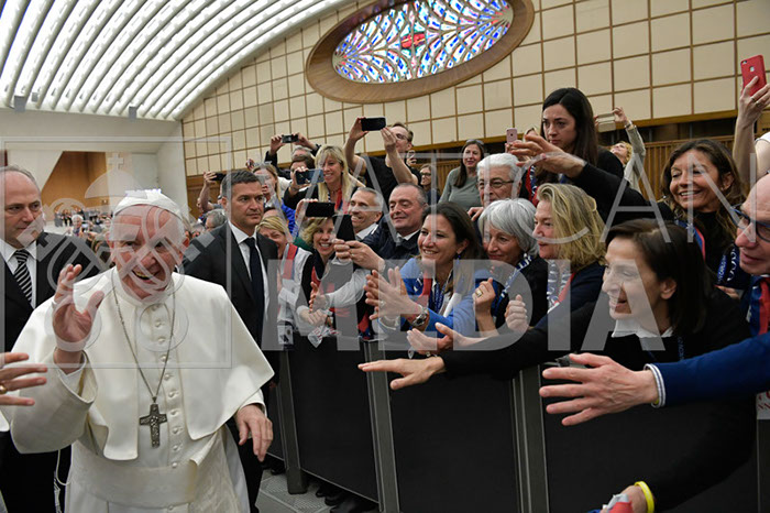 %_tempFileName02019_06042019%