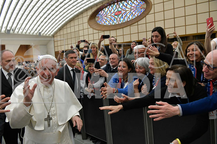 %_tempFileName02020_06042019%