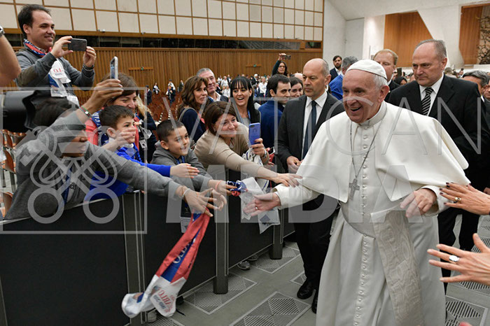 %_tempFileName02022_06042019%